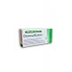 LSI Dermanutrix Acne Supplement for Problematic Skin